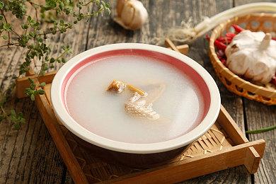 《索尼克赛车：交叉世界》承诺将榨干Switch2性能